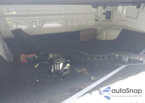 2024 Ford F-150 Lariat из США, поврежденный, VIN 1FTFW5L81RKF15078